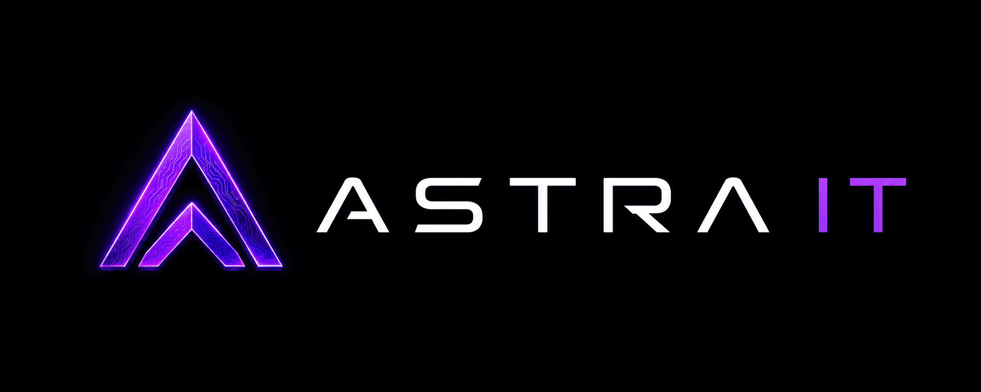 Astra IT