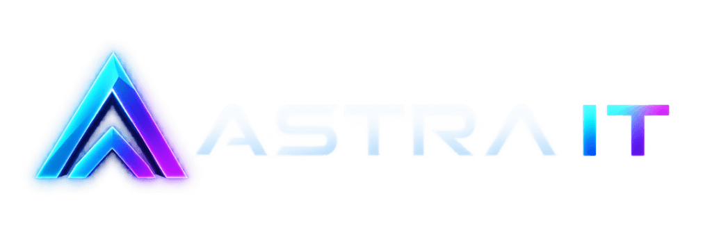 Astra IT