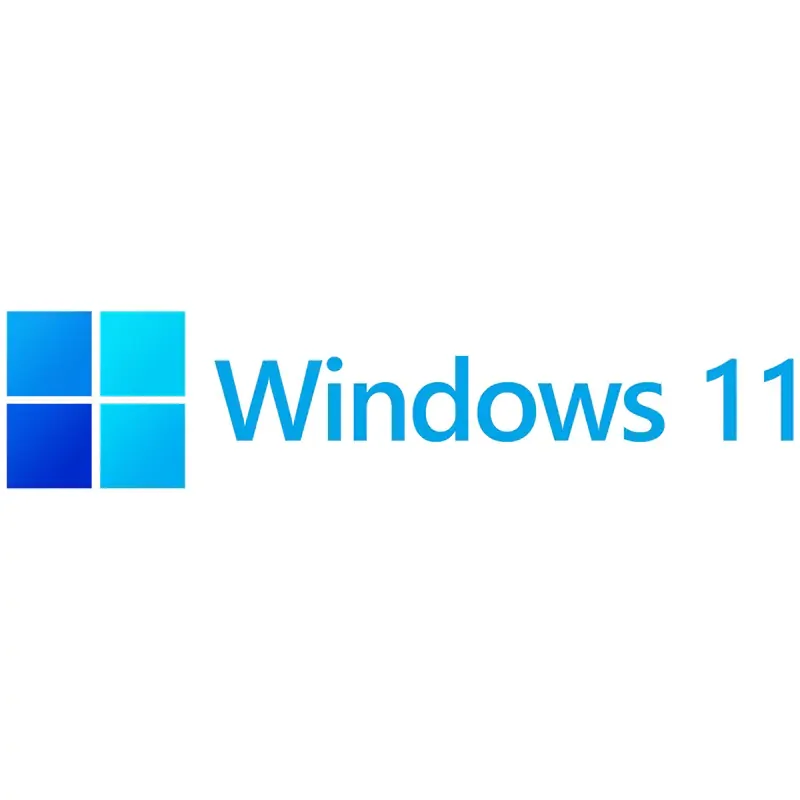 Microsoft Windows 11 Home 64-bit OEM DVD (1 PC, System Builder Licence)