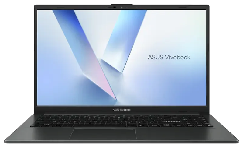 Asus Vivobook Go 15 15.6" Laptop (Ryzen 5 7520U, 16GB LPDDR5, 512GB, Win 11)